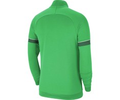 Nike Dri-FIT Academy 21 Vyriškas Džemperis CW6113-362
