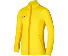 Nike Academy 23 treniruočių striukė DR1681 719 džemperis