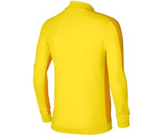 Nike Academy 23 treniruočių striukė DR1681 719 džemperis