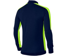 Nike Academy 23 Džemperis vyrams M DR1681-452