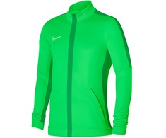 Nike Dri-FIT Academy 23 vyriškas megztinis žalias DR1681 329 (XL)