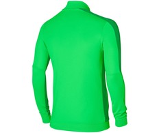 Nike Academy 23 Treniruočių Striukė M DR1681-329 megztinis