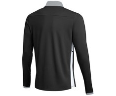 Bluza vyriška Nike Dri-Fit Academy 25 Drill Top juoda FZ9767 010 (M)