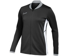 Bluza Nike DF Academy 25 sportinė striukė FZ9824-010