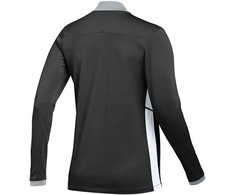 Bluza Nike DF Academy 25 sportinė striukė FZ9824-010