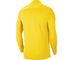 Nike Academy 21 Dril Top M CW6110 719 džemperis