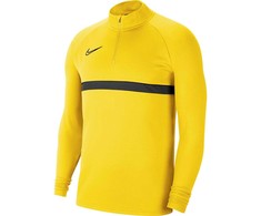 Nike Academy 21 Dril Top M CW6110 719 džemperis