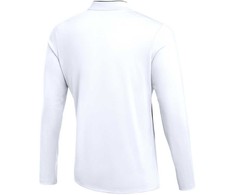 Bluza vyriška Nike Dri-FIT Park 26 balta HM7249 100 (S)