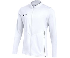 Bluza vyriška Nike Dri-FIT Park 26 balta HM7249 100 (S)