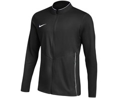 Bluza vyriška Nike Dri-FIT Park 26 juoda HM7249 010 (L)