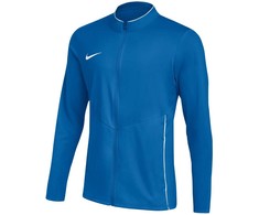 Bluza vyriška Nike Dri-FIT Park 26 mėlyna HM7249 463 (L)