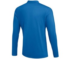 Bluza vyriška Nike Dri-FIT Park 26 mėlyna HM7249 463 (L)