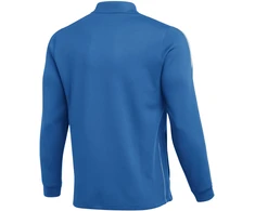Bluza vyriška Nike Dri-FIT Strike 26 mėlyna HV8407 463 (2XL)