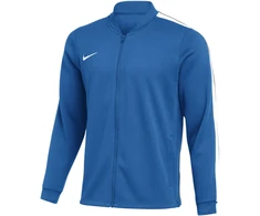 Bluza vyriška Nike Dri-FIT Strike 26 mėlyna HV8407 463 (2XL)