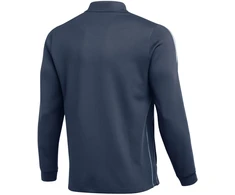 Bluza vyriška Nike Dri-FIT Strike 26 tamsiai mėlyna HV8407 410 (M)