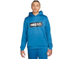 NII Nike DC9075-407