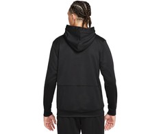 NII Nike DC9075-010