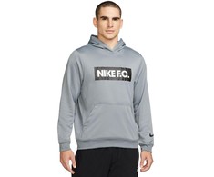 NII Nike DC9075-065