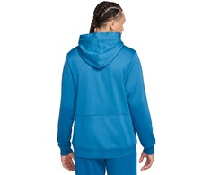 NII Nike DC9075-407