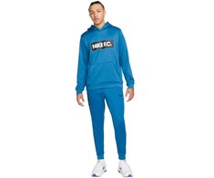NII Nike DC9075-407
