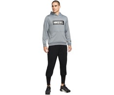 NII Nike DC9075-065