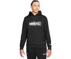 NII Nike DC9075-010