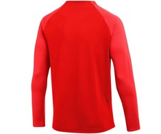 Nike NK Dri-FIT Academy Drill Top KM DH9230 657 megztinis