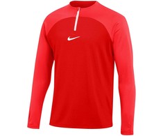 Nike NK Dri-FIT Academy Drill Top KM DH9230 657 megztinis