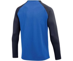 Nike NK Dri-FIT Academy Drill Top KM DH9230 463 džemperis