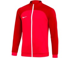 Nike NK Dri-FIT Academy Pro Trk JKT KM DH9234 635 megztinis