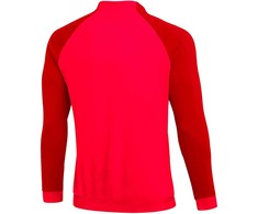 Nike NK Dri-FIT Academy Pro Trk JKT KM DH9234 635 megztinis
