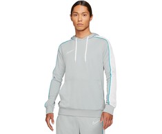 Nike NK Dry Academy Hoodie Po FP JB M CZ0966 019 džemperis
