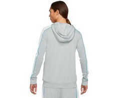 Nike NK Dry Academy Hoodie Po FP JB M CZ0966 019 džemperis
