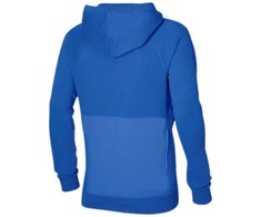 Nike NK Strike 22 PO Hoody M DH9380463