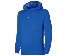Nike NK Strike 22 PO Hoody M DH9380463