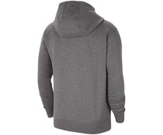 NII Men’s Nike Park 20 Hoodie pilkas CW6887 071
