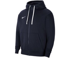 Nike Park 20 M džemperis CW6887-451