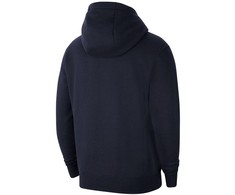Nike Park 20 M džemperis CW6887-451