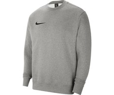 NII Men’s sweatshirt Nike Park pilkas CW6902 063