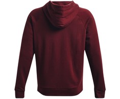 Under Armour Rival Fleece Big Logo HD džemperis M 1357093 690