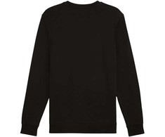 Puma ESS No.1 Logo Crew TR M sportinis megztinis 682560 01