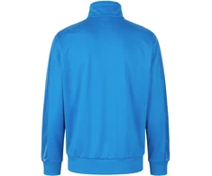 Bluza vyriška Puma mėlyna 559624 04 (L)