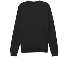Bluza vyriška Puma Team Goal Casuals Crew Neck Sweat juoda 658592 03 (L)