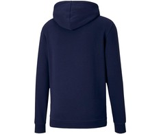 Bluza Puma TeamGoal 23 Casuals M 656580 06 (Feature-M)