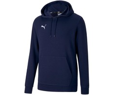 Bluza Puma TeamGoal 23 Casuals M 656580 06 (Feature-M)