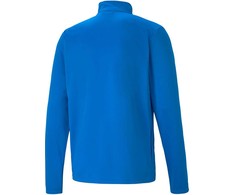 Puma teamRise Treniruočių striukė M 657392 02