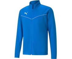 Puma teamRise Treniruočių striukė M 657392 02