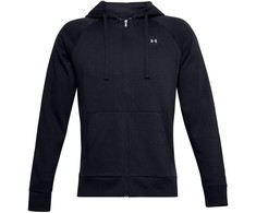 Vyriškas džemperis Under Armour Rival Fleece FZ