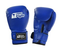 Profight Dydis 12