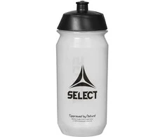 Gertuvė Bidon Select Bio 500 ml 17442